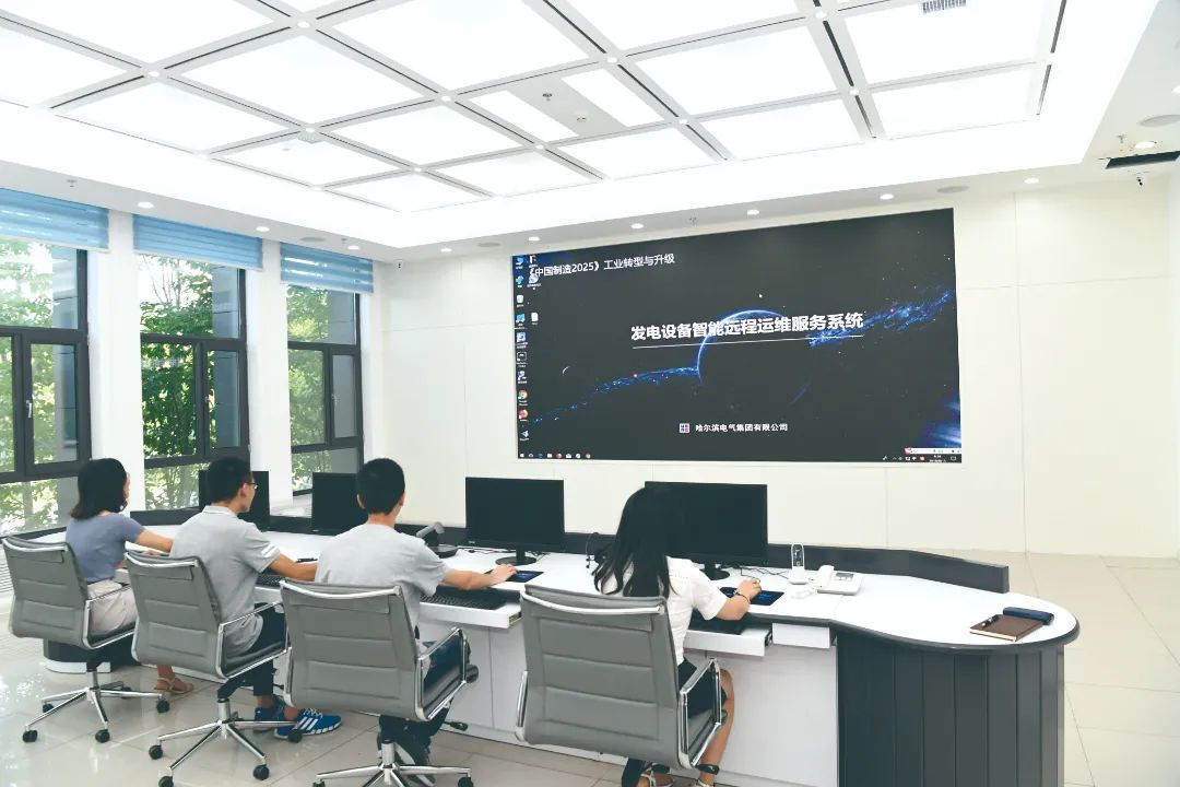 尊龙凯时人生就是搏 -官网首页