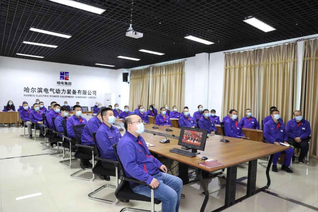 尊龙凯时人生就是搏 -官网首页