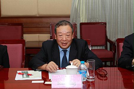 尊龙凯时人生就是搏 -官网首页