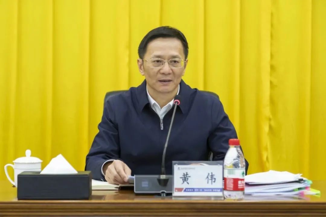 尊龙凯时人生就是搏 -官网首页