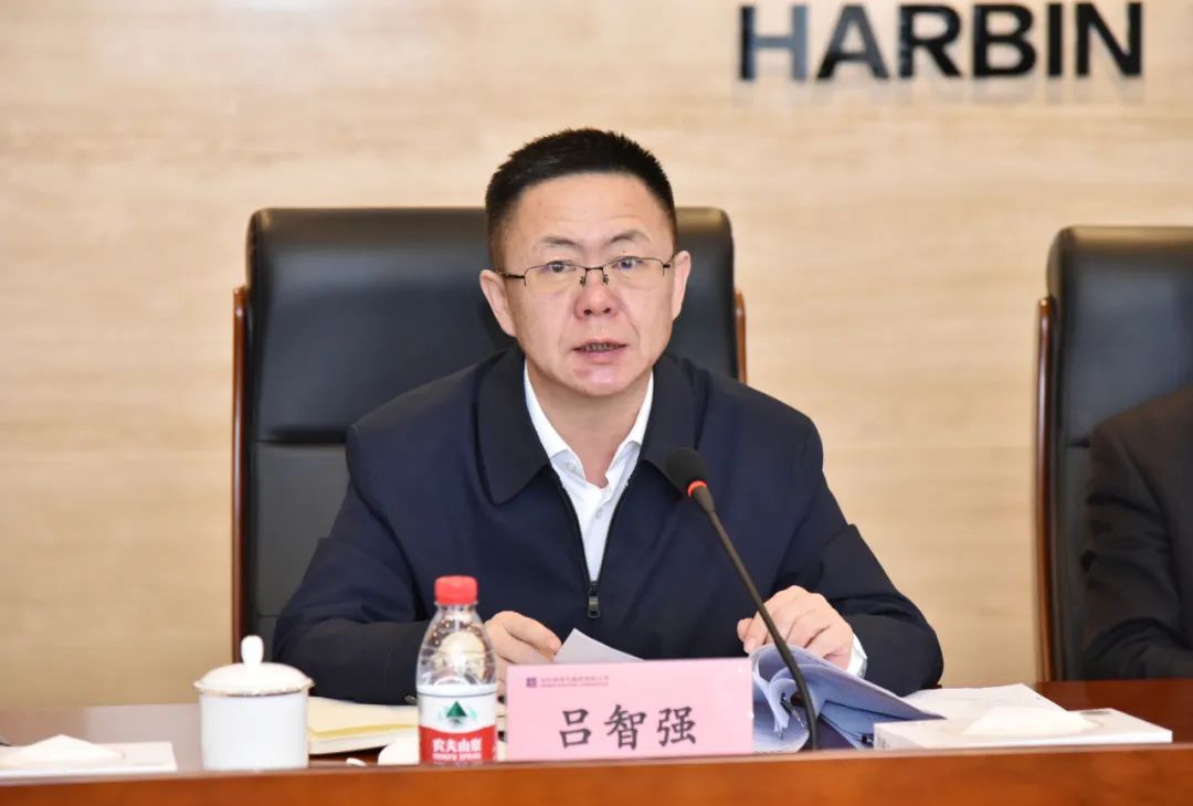 尊龙凯时人生就是搏 -官网首页