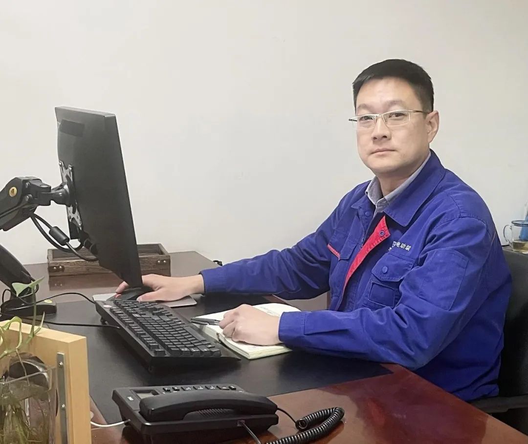 尊龙凯时人生就是搏 -官网首页