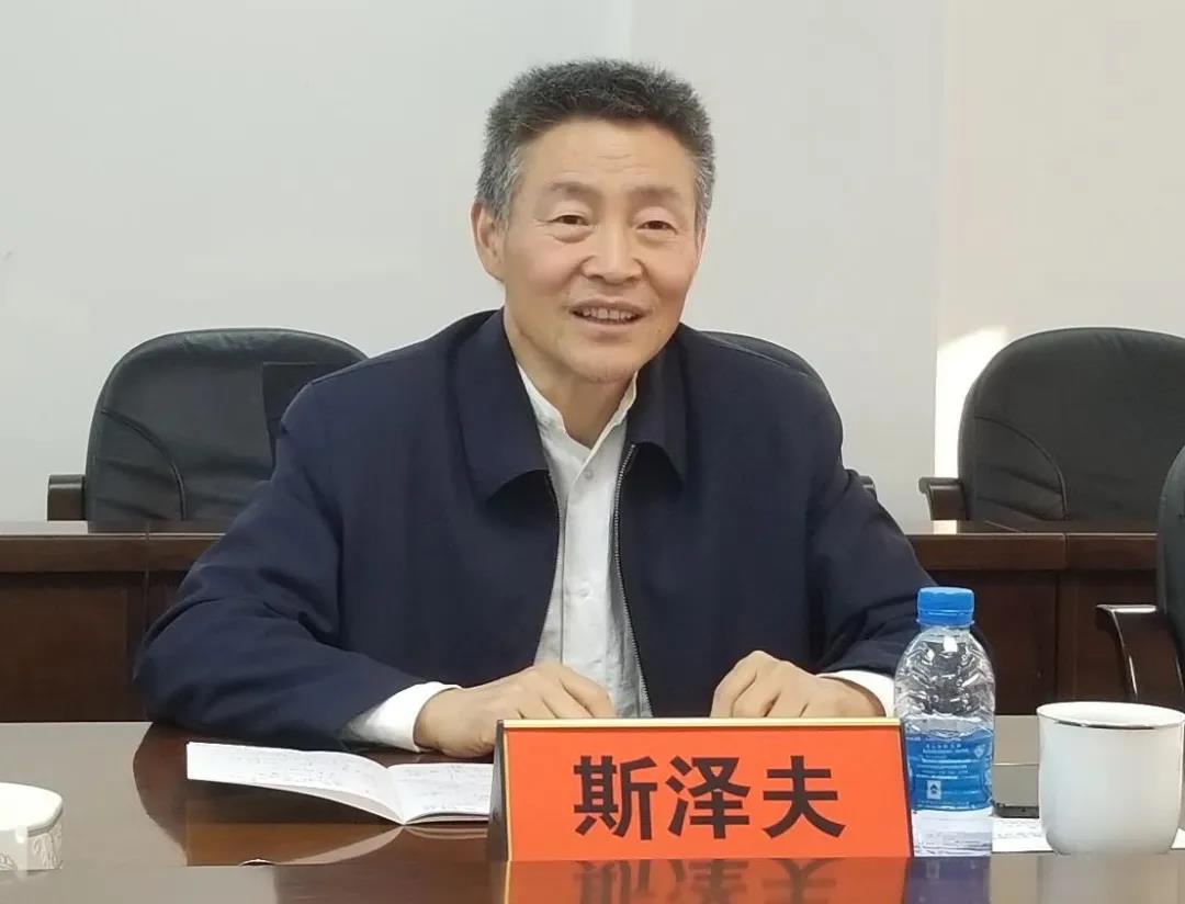 尊龙凯时人生就是搏 -官网首页