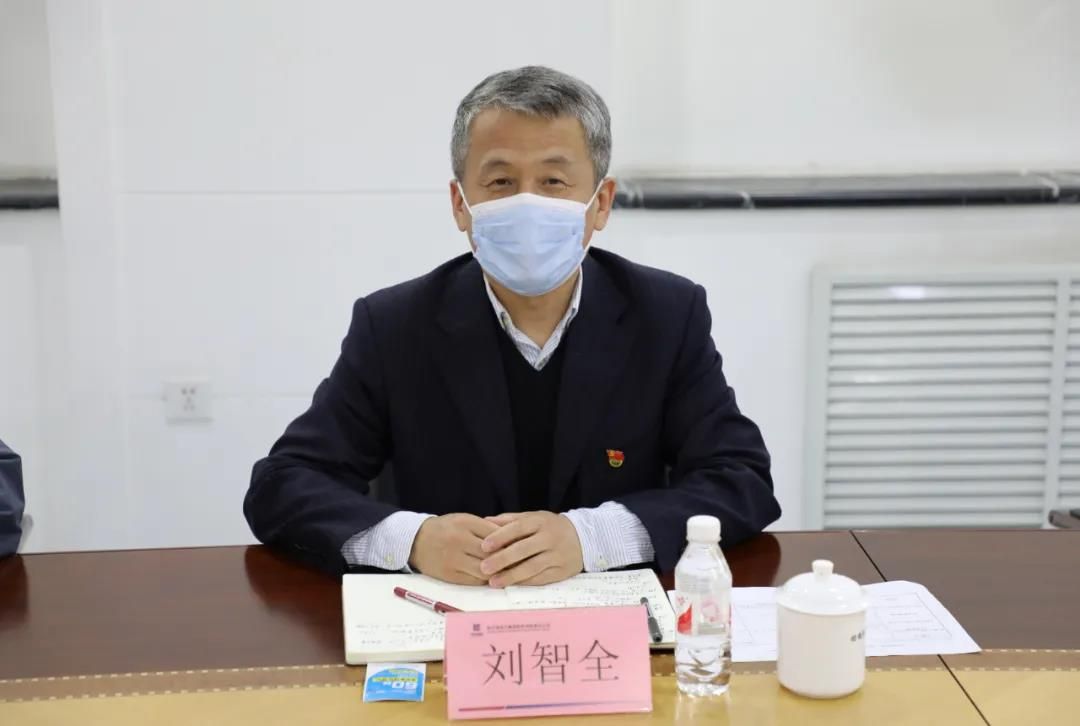 尊龙凯时人生就是搏 -官网首页