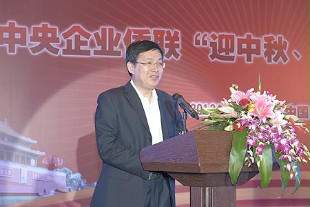 尊龙凯时人生就是搏 -官网首页