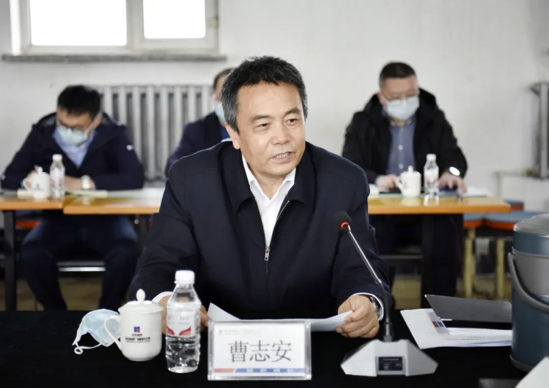 尊龙凯时人生就是搏 -官网首页