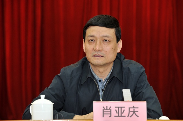 尊龙凯时人生就是搏 -官网首页