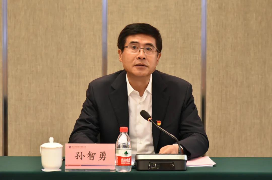 尊龙凯时人生就是搏 -官网首页