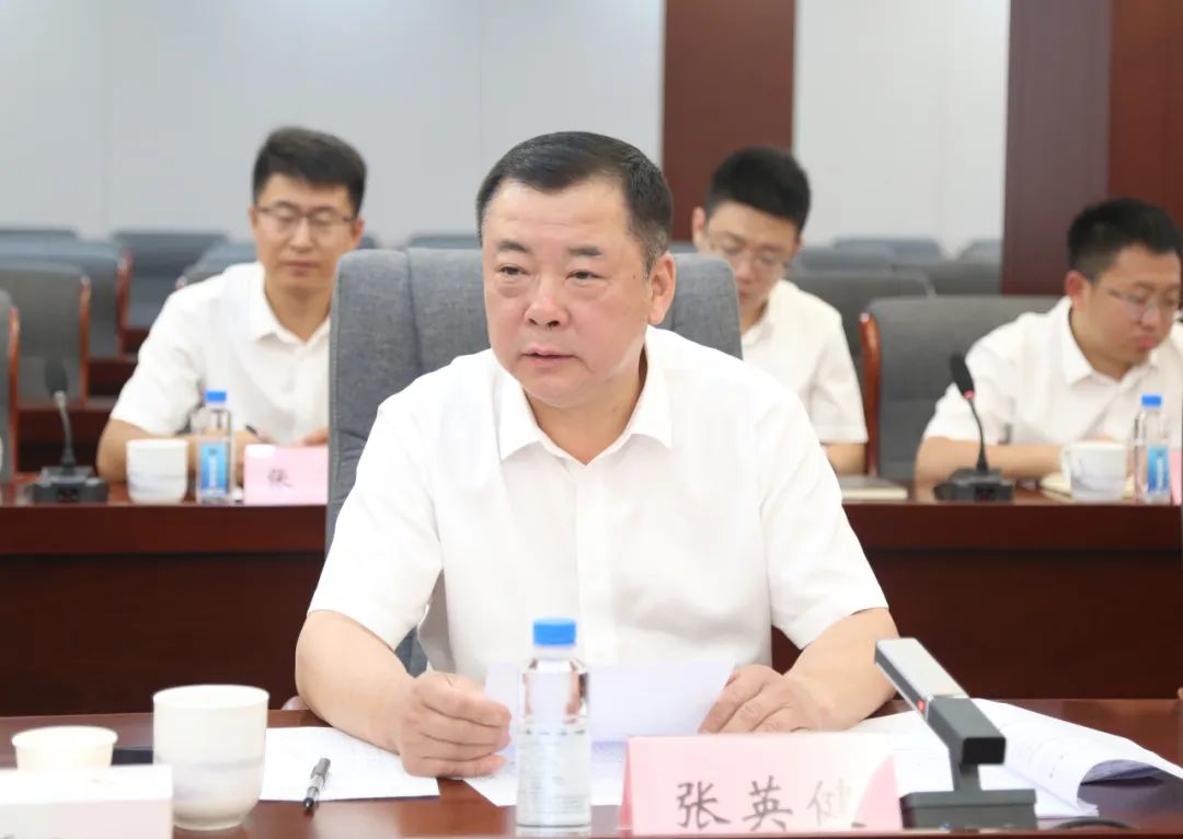 尊龙凯时人生就是搏 -官网首页