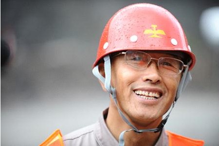 尊龙凯时人生就是搏 -官网首页