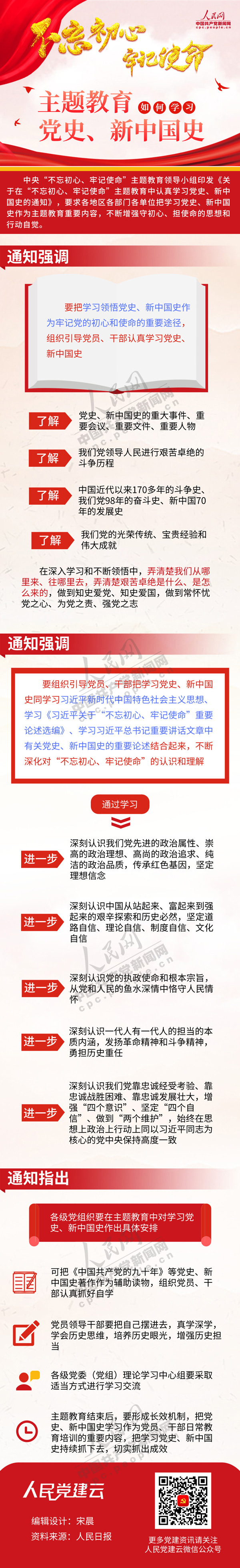 尊龙凯时人生就是搏 -官网首页