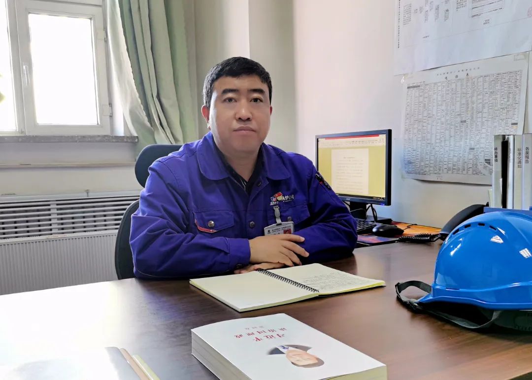尊龙凯时人生就是搏 -官网首页