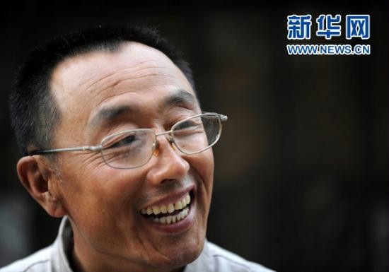 尊龙凯时人生就是搏 -官网首页
