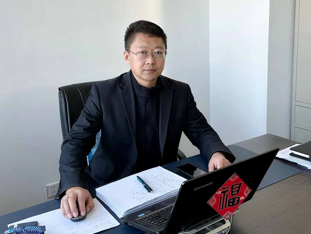 尊龙凯时人生就是搏 -官网首页