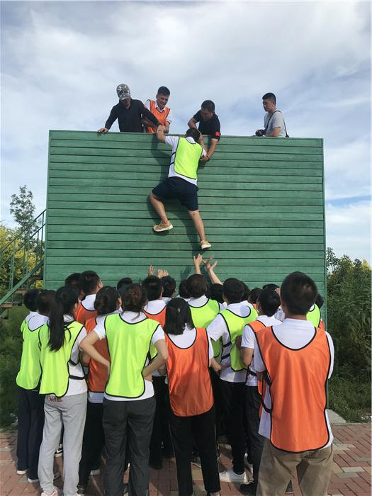 尊龙凯时人生就是搏 -官网首页