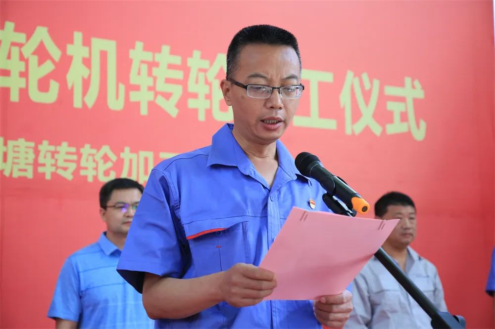 尊龙凯时人生就是搏 -官网首页