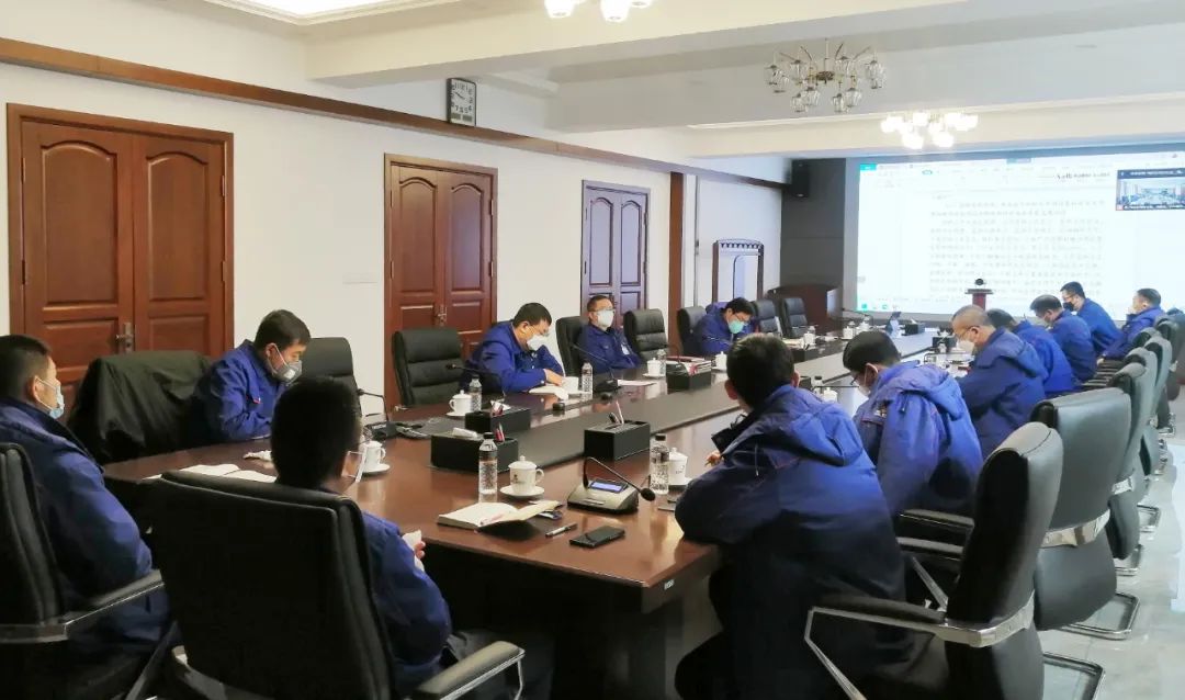 尊龙凯时人生就是搏 -官网首页