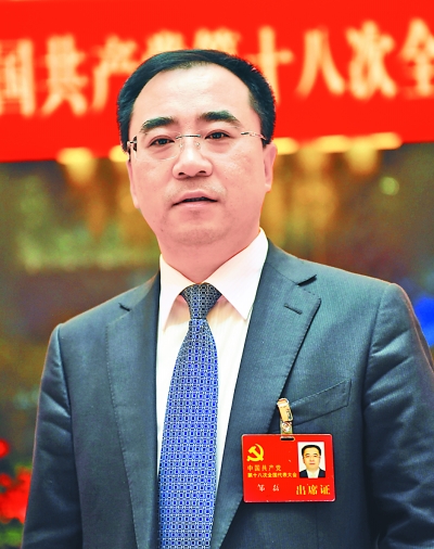尊龙凯时人生就是搏 -官网首页