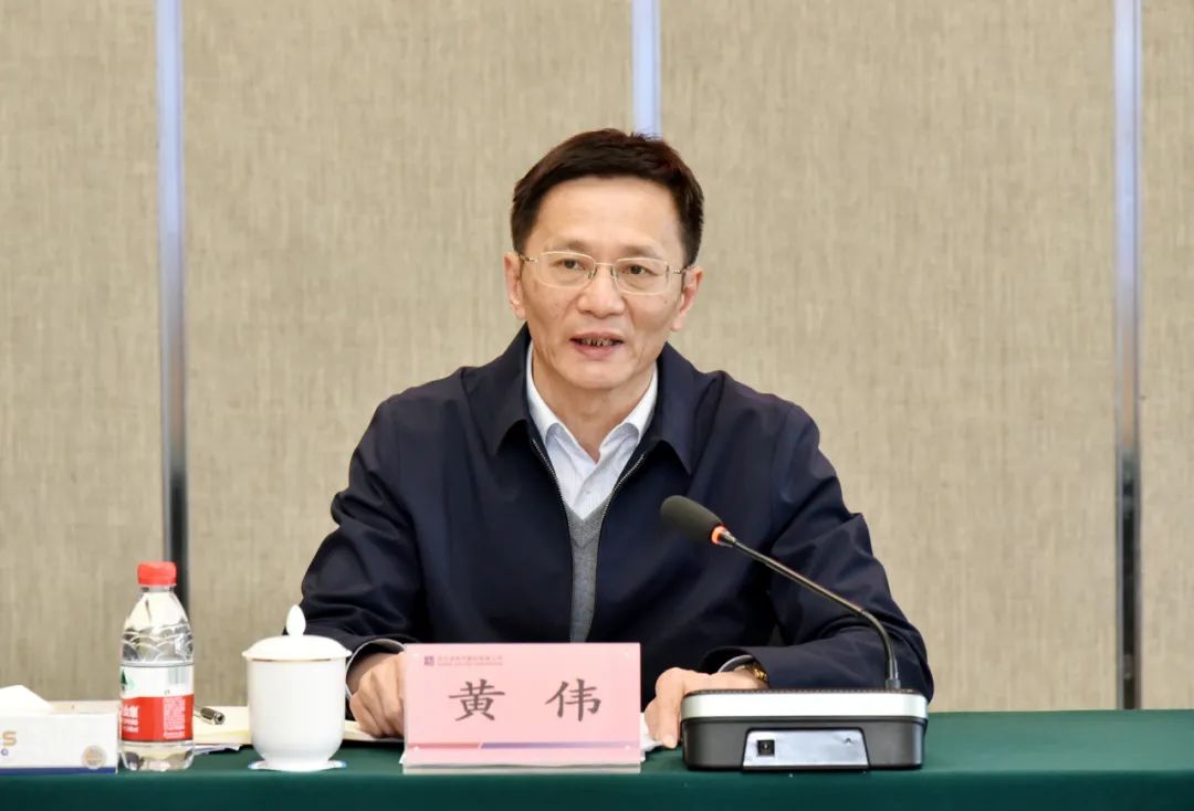 尊龙凯时人生就是搏 -官网首页