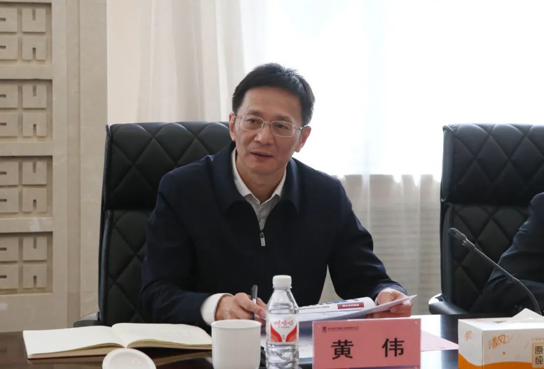 尊龙凯时人生就是搏 -官网首页
