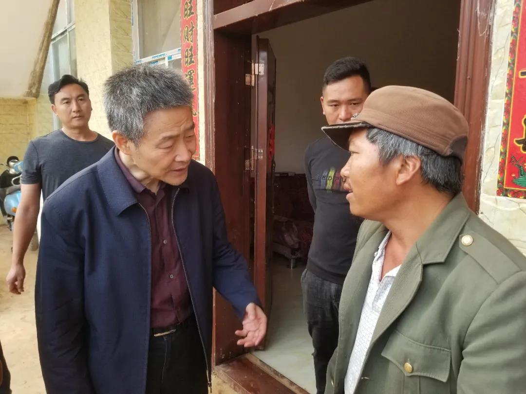 尊龙凯时人生就是搏 -官网首页