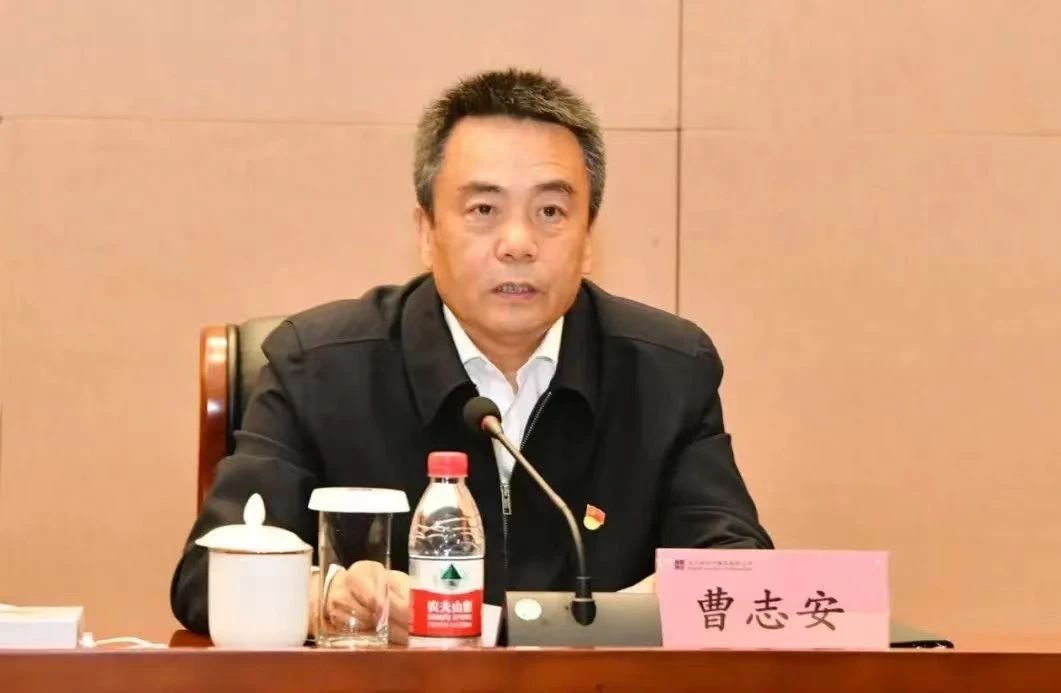 尊龙凯时人生就是搏 -官网首页
