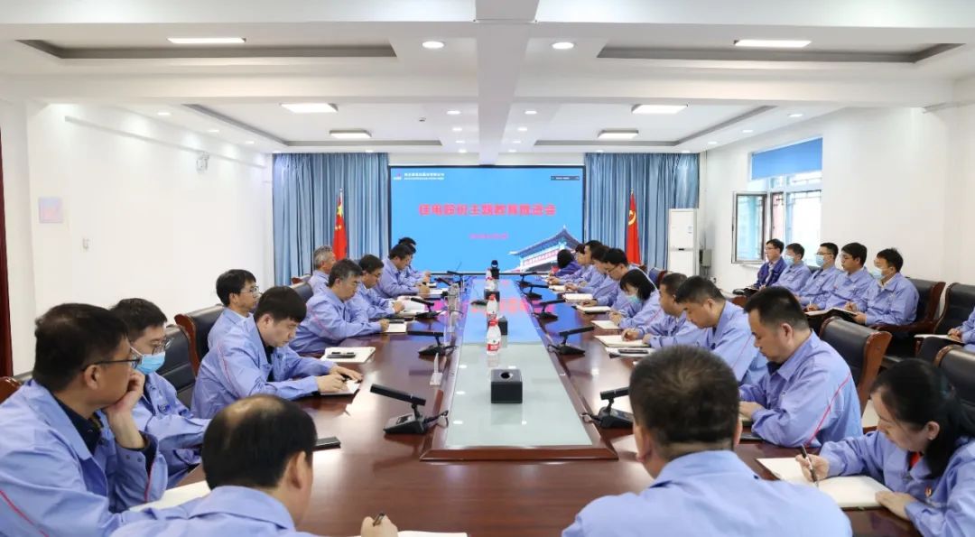 尊龙凯时人生就是搏 -官网首页