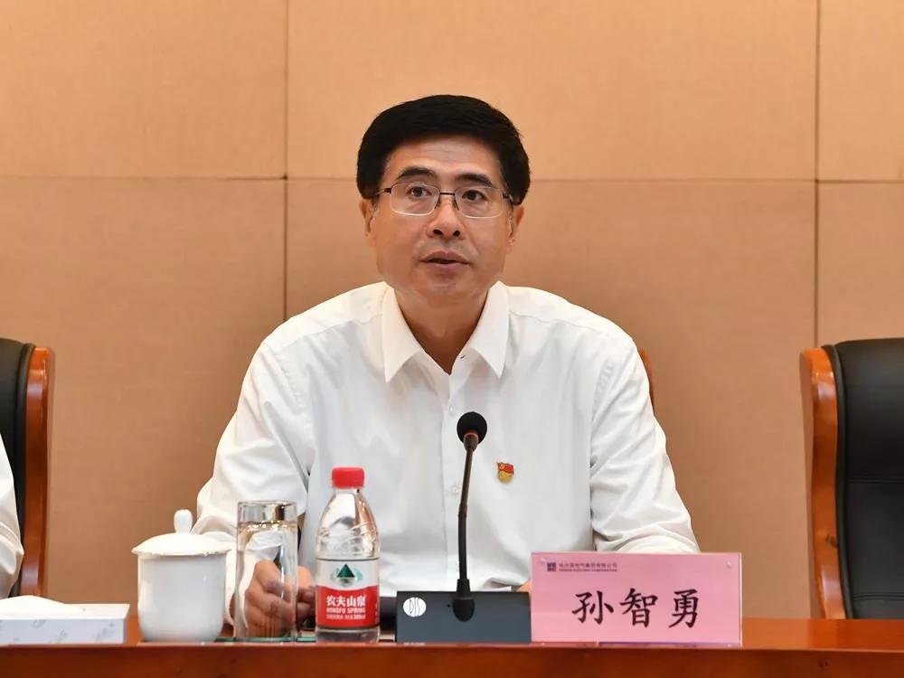 尊龙凯时人生就是搏 -官网首页