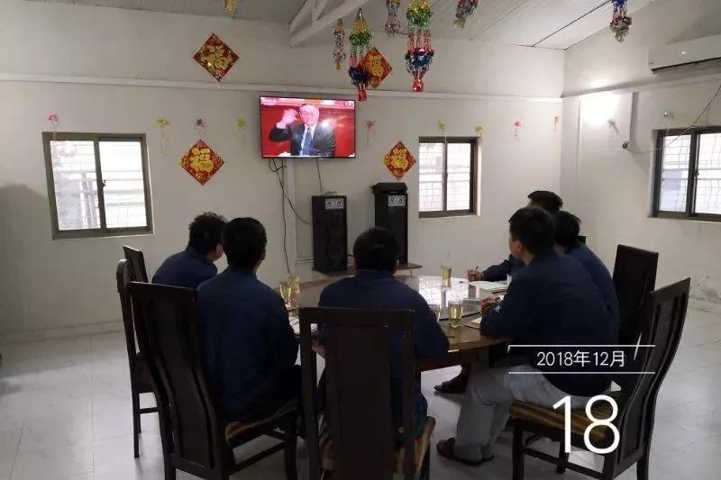 尊龙凯时人生就是搏 -官网首页