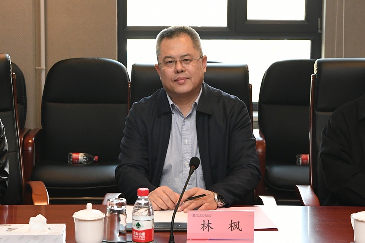 尊龙凯时人生就是搏 -官网首页