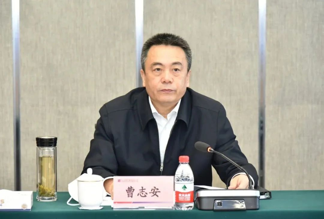 尊龙凯时人生就是搏 -官网首页