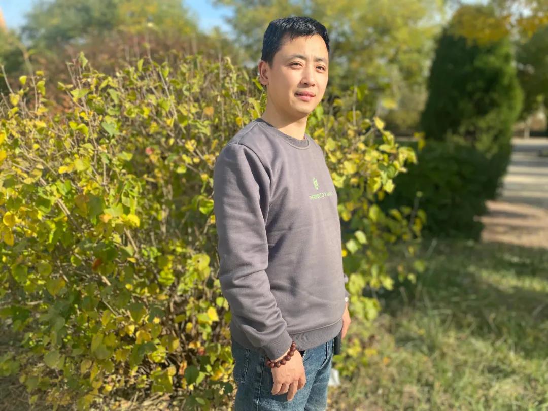 尊龙凯时人生就是搏 -官网首页