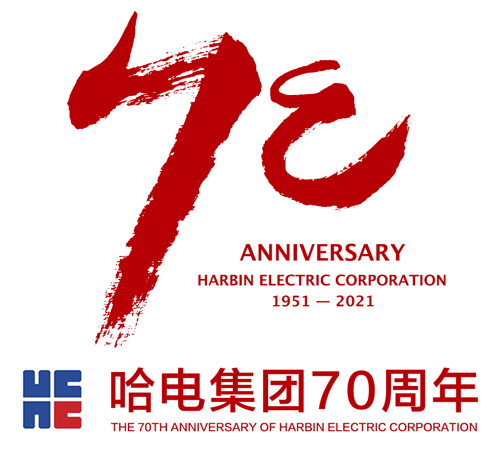 尊龙凯时人生就是搏 -官网首页