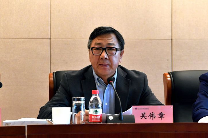 尊龙凯时人生就是搏 -官网首页