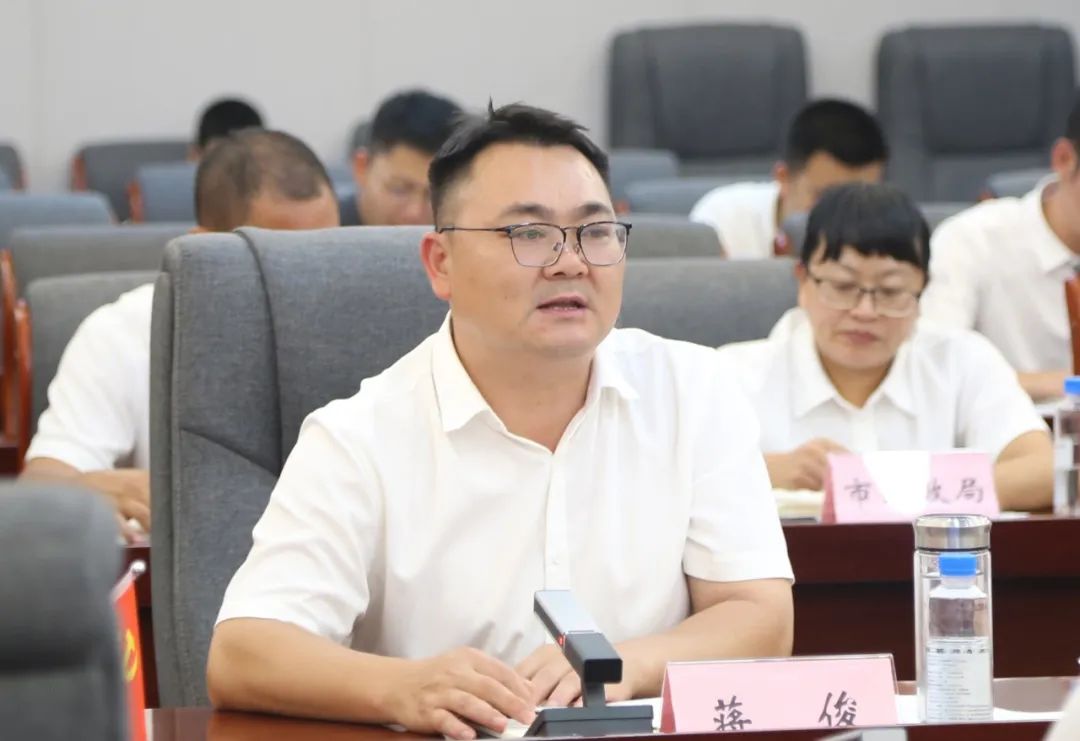 尊龙凯时人生就是搏 -官网首页