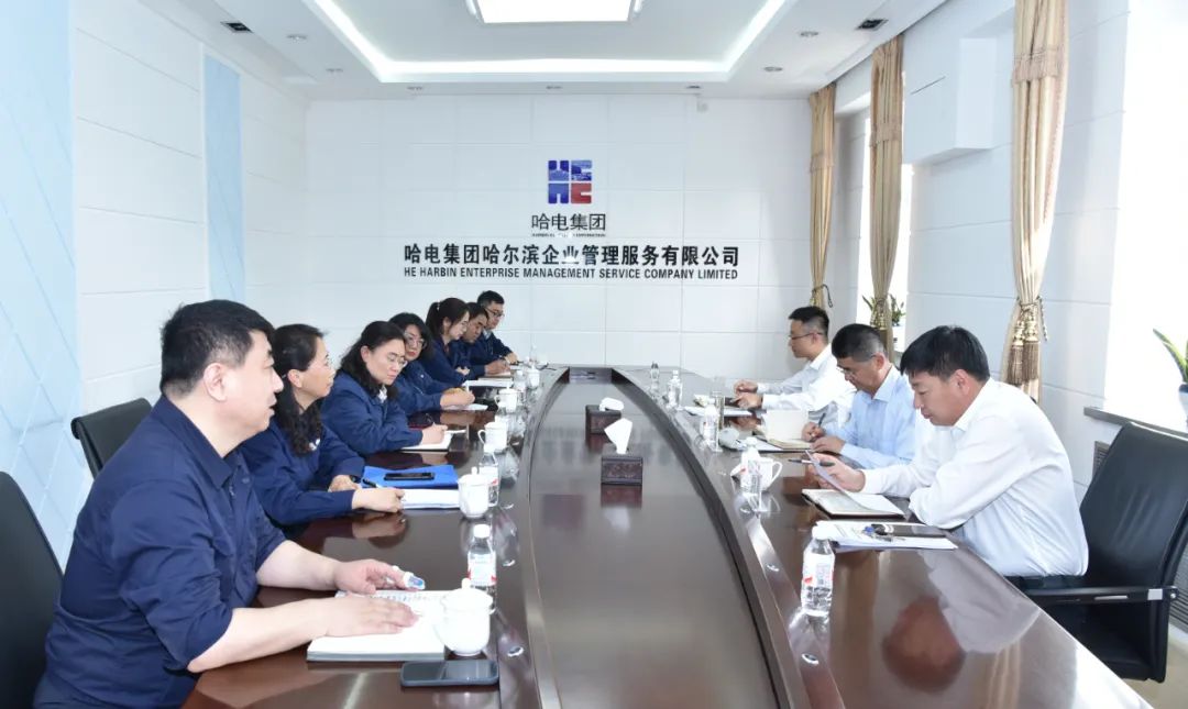 尊龙凯时人生就是搏 -官网首页