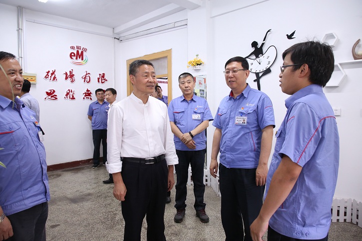 尊龙凯时人生就是搏 -官网首页