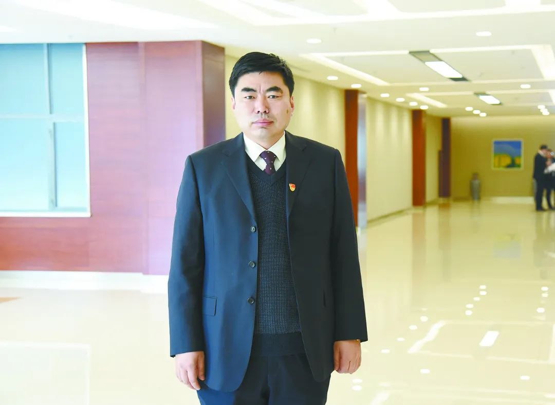尊龙凯时人生就是搏 -官网首页