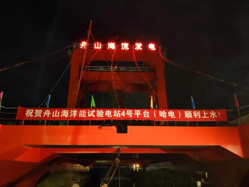 尊龙凯时人生就是搏 -官网首页