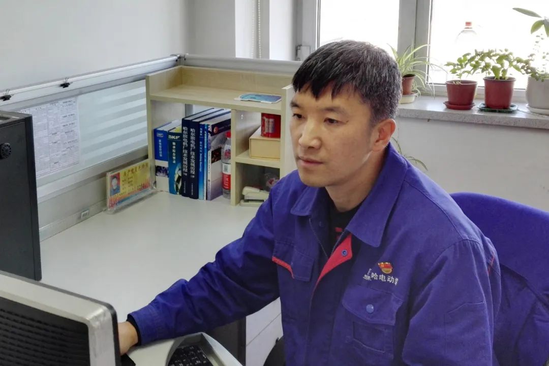 尊龙凯时人生就是搏 -官网首页
