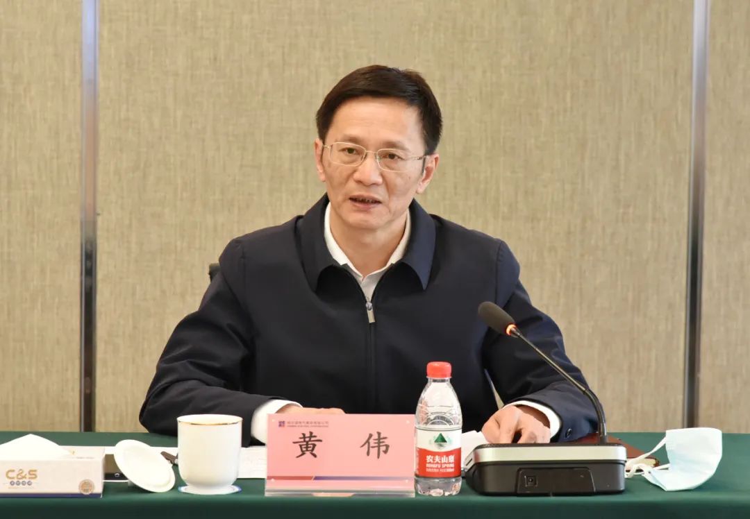尊龙凯时人生就是搏 -官网首页