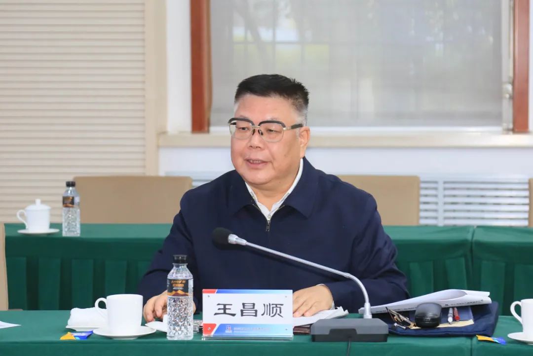 尊龙凯时人生就是搏 -官网首页