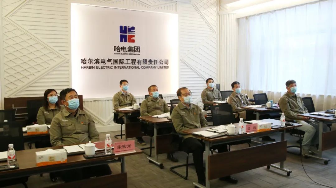 尊龙凯时人生就是搏 -官网首页