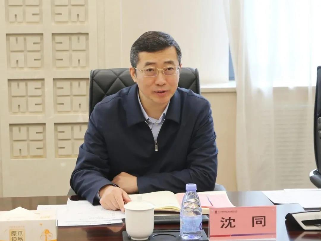 尊龙凯时人生就是搏 -官网首页
