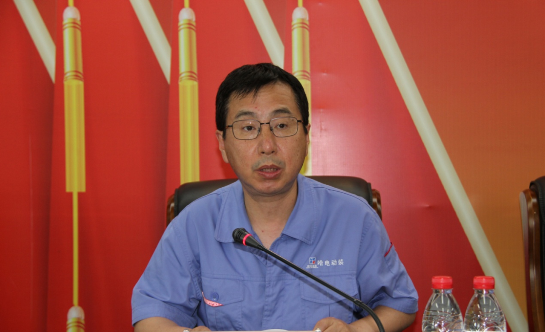 尊龙凯时人生就是搏 -官网首页