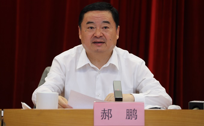 尊龙凯时人生就是搏 -官网首页
