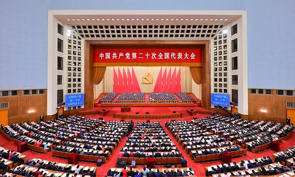 尊龙凯时人生就是搏 -官网首页