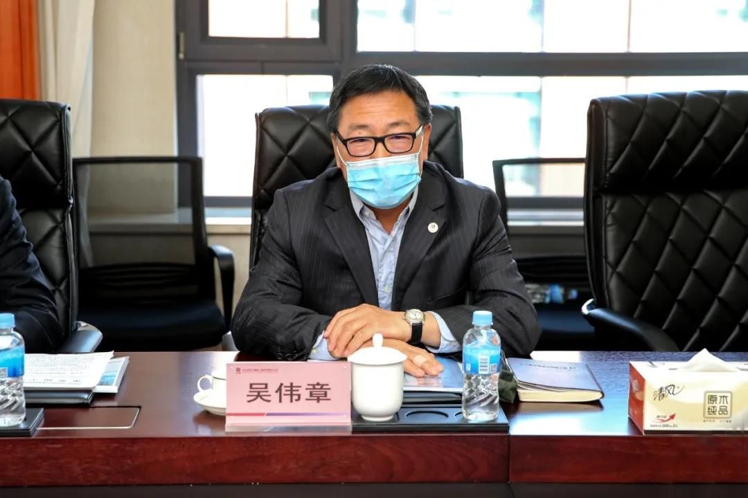 尊龙凯时人生就是搏 -官网首页
