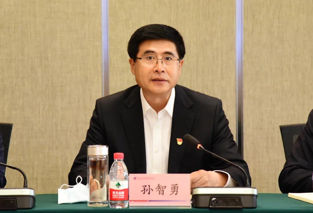 尊龙凯时人生就是搏 -官网首页