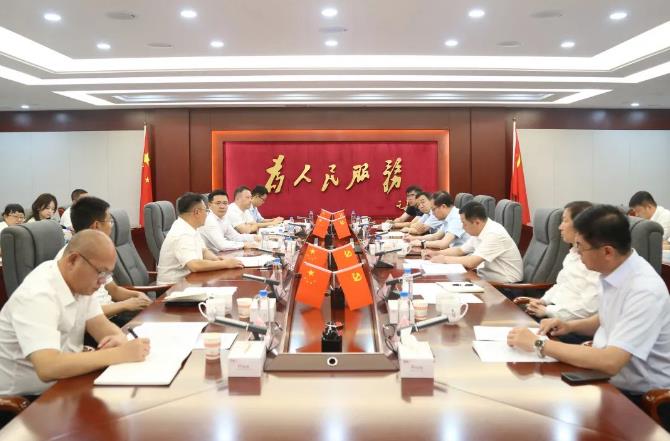 尊龙凯时人生就是搏 -官网首页